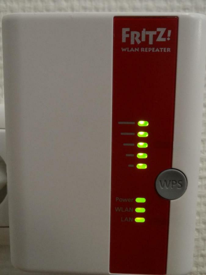 Apartament Kleine Mathilde Fehmarn Zewnętrze zdjęcie